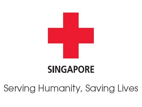 Singapore-Red-Cross-opens-new-academy.jpg